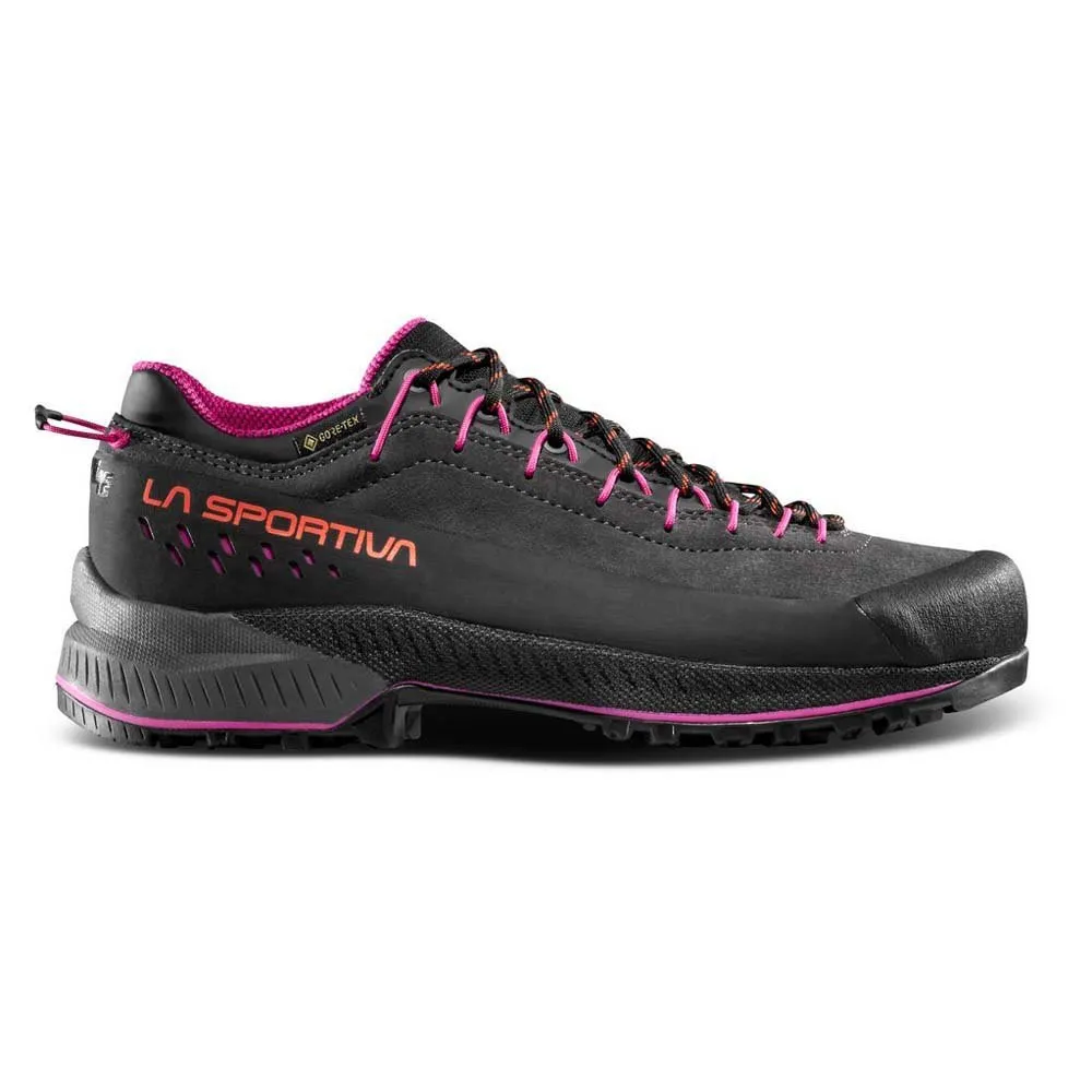 La Sportiva Tx4 Evo Goretex Zustiegsschuhe