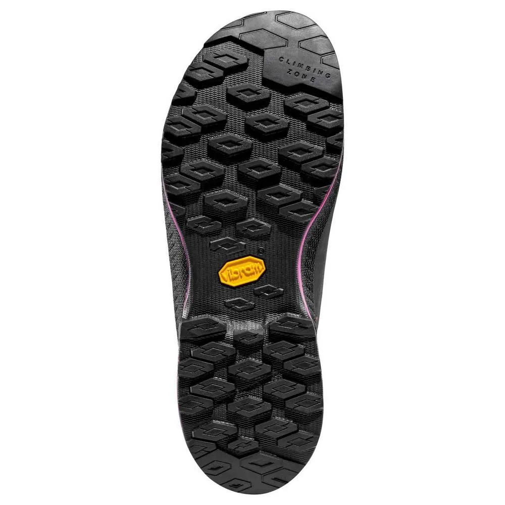 La Sportiva Tx4 Evo Goretex Zustiegsschuhe