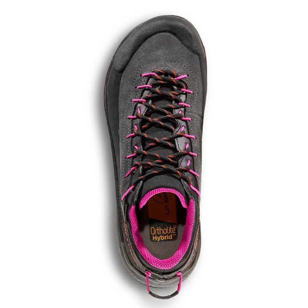 La Sportiva Tx4 Evo Goretex Zustiegsschuhe
