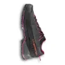 La Sportiva Tx4 Evo Goretex Zustiegsschuhe