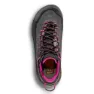La Sportiva Tx4 Evo Goretex Zustiegsschuhe