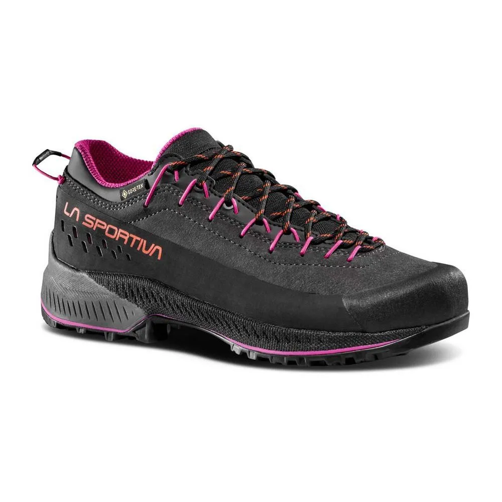 La Sportiva Tx4 Evo Goretex Zustiegsschuhe