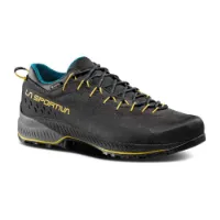 La Sportiva Tx4 Evo Gtx Wanderschuhe La Sportiva Tx4 Evo Gtx Wanderschuhe