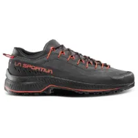 La Sportiva Tx4 Evo Gtx Wanderschuhe La Sportiva Tx4 Evo Gtx Wanderschuhe