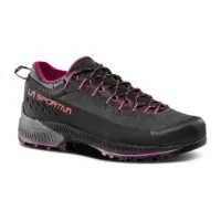 La Sportiva Tx4 Evo Gtx Wanderschuhe La Sportiva Tx4 Evo Gtx Wanderschuhe