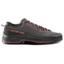 La Sportiva Tx4 Evo Gtx Wanderschuhe
