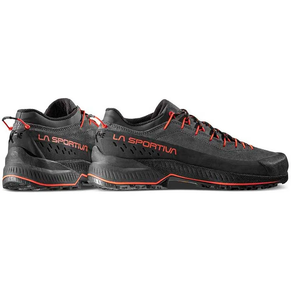 La Sportiva Tx4 Evo Gtx Wanderschuhe La Sportiva Tx4 Evo Gtx Wanderschuhe