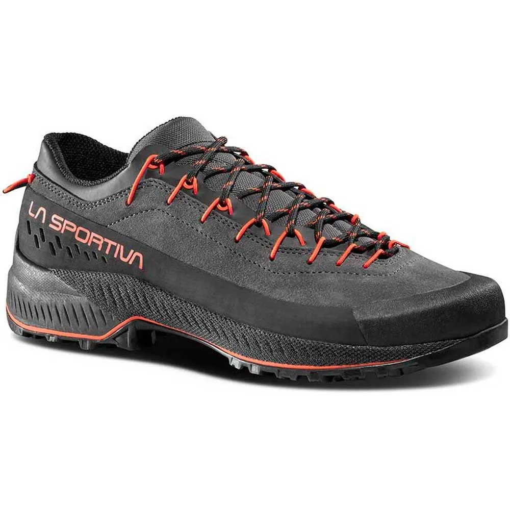 La Sportiva Tx4 Evo Gtx Wanderschuhe La Sportiva Tx4 Evo Gtx Wanderschuhe