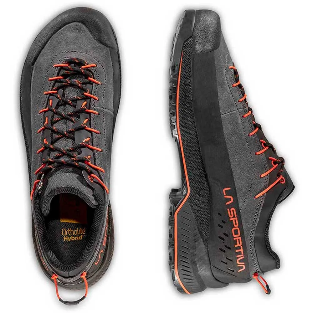 La Sportiva Tx4 Evo Gtx Wanderschuhe La Sportiva Tx4 Evo Gtx Wanderschuhe