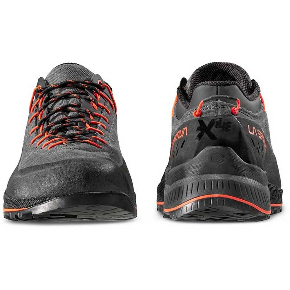 La Sportiva Tx4 Evo Gtx Wanderschuhe La Sportiva Tx4 Evo Gtx Wanderschuhe