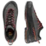La Sportiva Tx4 Evo Gtx Wanderschuhe