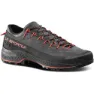 La Sportiva Tx4 Evo Gtx Wanderschuhe