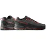 La Sportiva Tx4 Evo Gtx Wanderschuhe