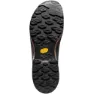 La Sportiva Tx4 Evo Gtx Wanderschuhe