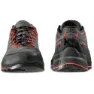 La Sportiva Tx4 Evo Gtx Wanderschuhe