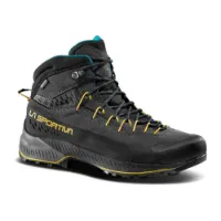 La Sportiva Tx4 Evo Mid Goretex Wanderstiefel La Sportiva Tx4 Evo Mid Goretex Wanderstiefel