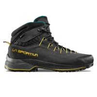 La Sportiva Tx4 Evo Mid Goretex Wanderstiefel La Sportiva Tx4 Evo Mid Goretex Wanderstiefel