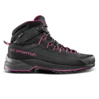 La Sportiva Tx4 Evo Mid Goretex Wanderstiefel La Sportiva Tx4 Evo Mid Goretex Wanderstiefel