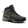 Carbon / bamboo 1