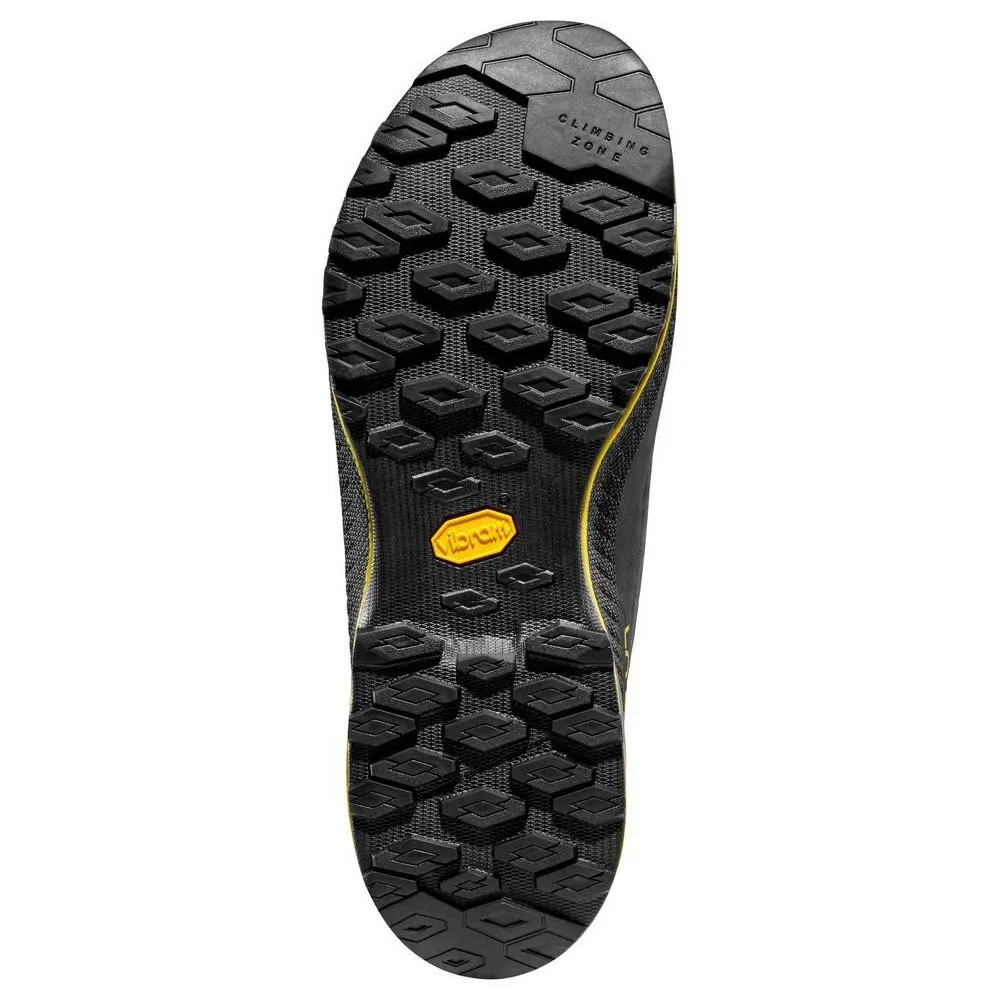 La Sportiva Tx4 Evo Mid Goretex Wanderstiefel La Sportiva Tx4 Evo Mid Goretex Wanderstiefel