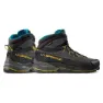 La Sportiva Tx4 Evo Mid Goretex Wanderstiefel