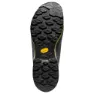 La Sportiva Tx4 Evo Mid Goretex Wanderstiefel