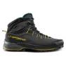 La Sportiva Tx4 Evo Mid Goretex Wanderstiefel