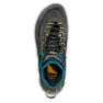 La Sportiva Tx4 Evo Mid Goretex Wanderstiefel