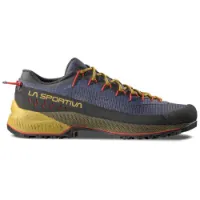 La Sportiva Tx4 Evo St Wanderschuhe La Sportiva Tx4 Evo St Wanderschuhe
