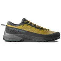 La Sportiva Tx4 Evo St Wanderschuhe La Sportiva Tx4 Evo St Wanderschuhe