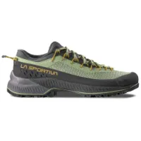 La Sportiva Tx4 Evo St Wanderschuhe La Sportiva Tx4 Evo St Wanderschuhe