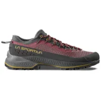 La Sportiva Tx4 Evo St Wanderschuhe La Sportiva Tx4 Evo St Wanderschuhe
