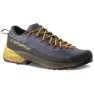 La Sportiva Tx4 Evo St Wanderschuhe
