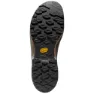 La Sportiva Tx4 Evo St Wanderschuhe