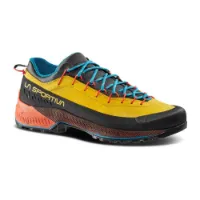 La Sportiva Tx4 Evo Zustiegsschuhe La Sportiva Tx4 Evo Zustiegsschuhe