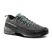 La Sportiva Tx4 Evo Zustiegsschuhe La Sportiva Tx4 Evo Zustiegsschuhe