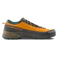 La Sportiva Tx4 Evo Zustiegsschuhe La Sportiva Tx4 Evo Zustiegsschuhe