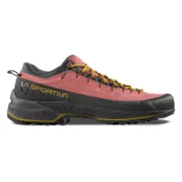 La Sportiva Tx4 Evo Zustiegsschuhe La Sportiva Tx4 Evo Zustiegsschuhe