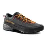 La Sportiva Tx4 Evo Zustiegsschuhe