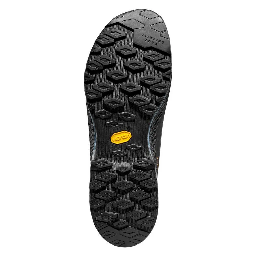 La Sportiva Tx4 Evo Zustiegsschuhe La Sportiva Tx4 Evo Zustiegsschuhe