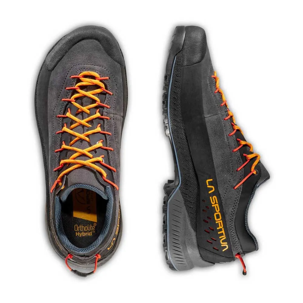 La Sportiva Tx4 Evo Zustiegsschuhe La Sportiva Tx4 Evo Zustiegsschuhe