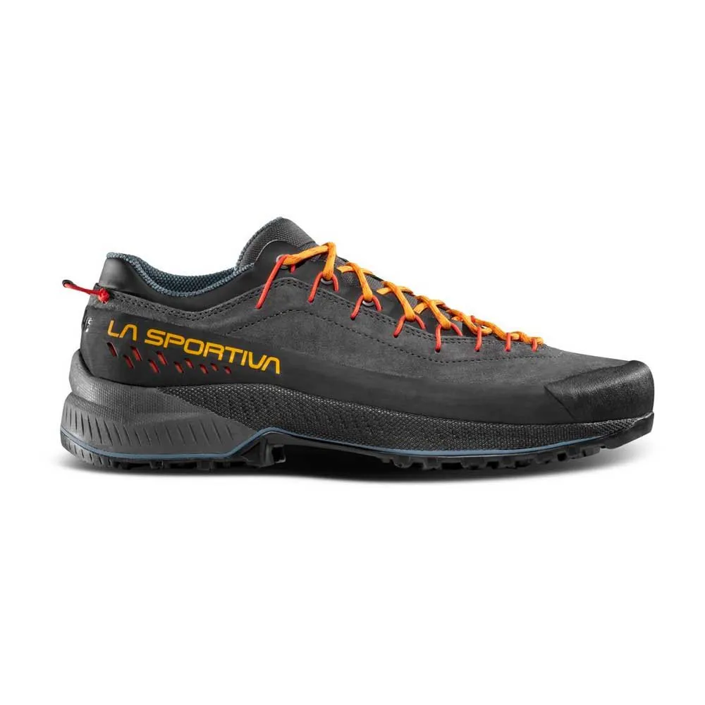 La Sportiva Tx4 Evo Zustiegsschuhe La Sportiva Tx4 Evo Zustiegsschuhe