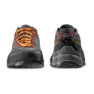 La Sportiva Tx4 Evo Zustiegsschuhe