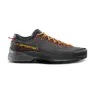 La Sportiva Tx4 Evo Zustiegsschuhe