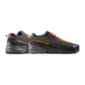 La Sportiva Tx4 Evo Zustiegsschuhe