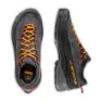 La Sportiva Tx4 Evo Zustiegsschuhe
