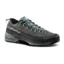 La Sportiva Tx4 Evo Zustiegsschuhe