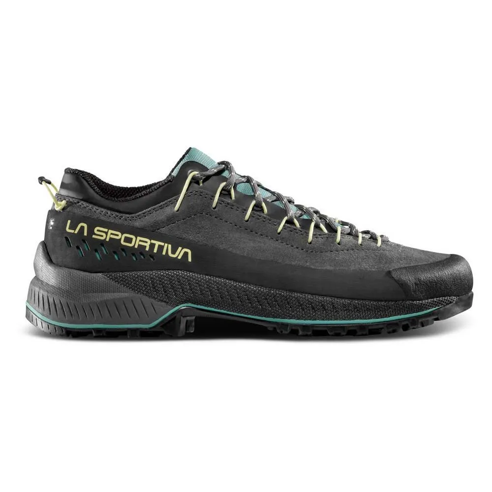 La Sportiva Tx4 Evo Zustiegsschuhe
