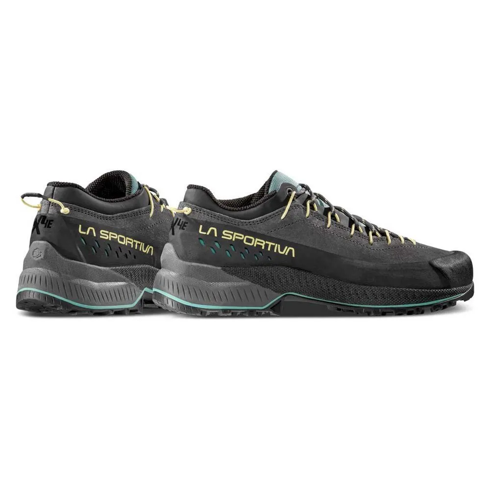 La Sportiva Tx4 Evo Zustiegsschuhe