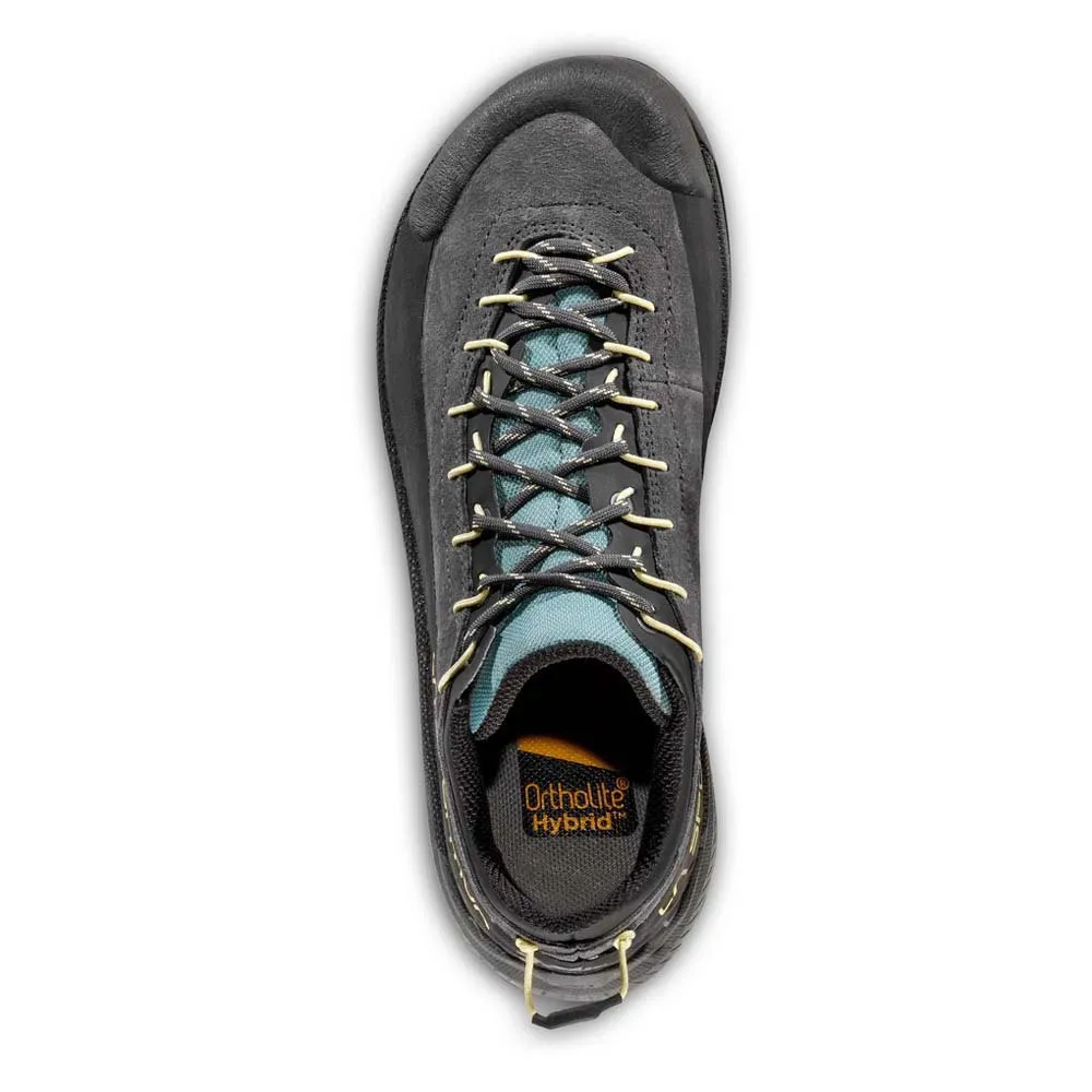 La Sportiva Tx4 Evo Zustiegsschuhe